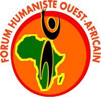 Humanistes en Afrique